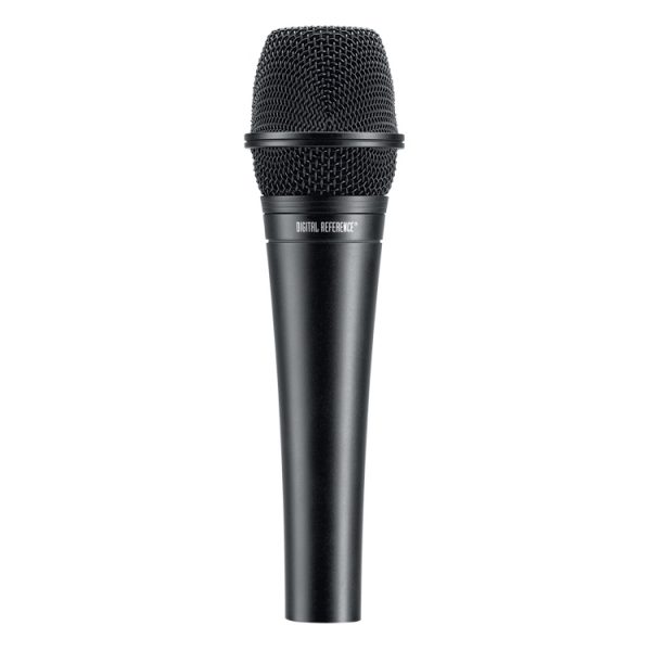 DRV200 - Dynamic Lead Vocal Microphone